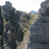 19 sky-race forcella urtisiel